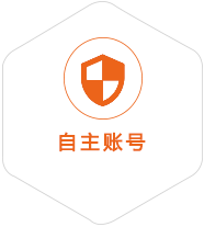 雁山到新加坡国际快递